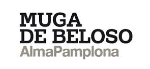 Entrenador personal Pamplona _ HOTEL MUGA DE BELOSO