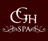 Entrenador personal Pamplona _ HOTEL SPA CASTILLO GORRAIZ