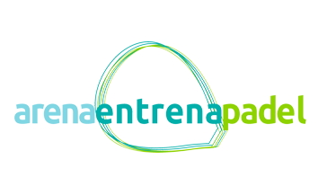 Entrenamiento personal Pamplona - Club de Padel Beriain – Entrena Padel