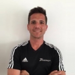 www.trainingpt.es - Dani Beorlegui -Entrenador personal Pamplona