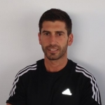 www.trainingpt.es - Miguel Ibañez Merino - Entrenamiento personal Pamplona