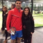 Traininpt.es-Fisioterapia Campeonato Padel Elvira